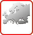 ヨーロッパ
