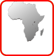 アフリカ
