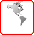 北・中・南米