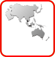 アジア・オセアニア