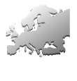 ヨーロッパ