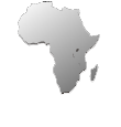 アフリカ