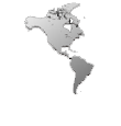 北・中・南米