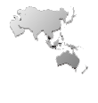 アジア・オセアニア