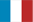 フランス