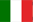 イタリア