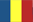 ルーマニア