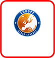 その他ヨーロッパ