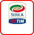 セリエA（イタリア）