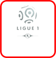 リーグ1（フランス）