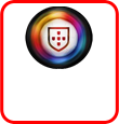 リーガ・ゾン・サグレス（ポルトガル）