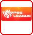PESリーグ