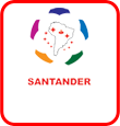 コパ・リベルタドーレス