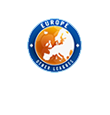 その他ヨーロッパ