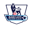 プレミアリーグ（イングランド）