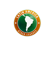 その他南米