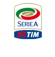 セリエA（イタリア）