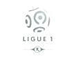 リーグ1（フランス）