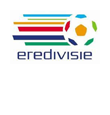 エールディヴィジ（オランダ）