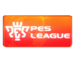 PESリーグ