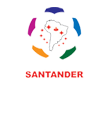 コパ・リベルタドーレス
