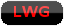 LWG