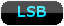 LSB