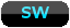 SW