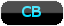 CB