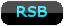 RSB