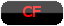 CF