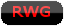 RWG