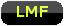 LMF