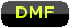DMF