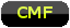 CMF