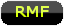 RMF