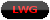 LWG