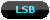 LSB