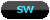 SW
