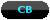 CB
