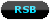 RSB