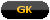 GK