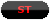 ST