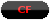 CF