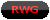 RWG