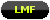 LMF