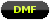 DMF