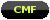 CMF