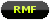 RMF