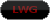 LWG